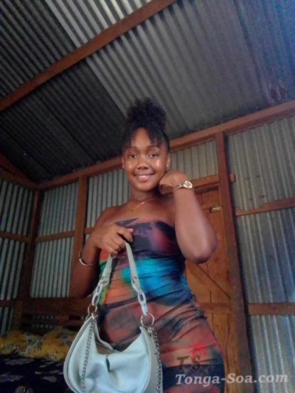 Pour une recontre pleine de sens