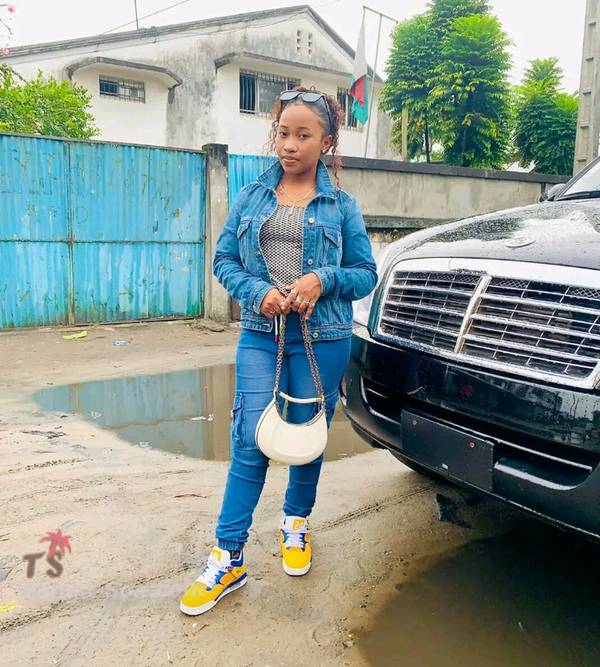 Cherche un homme serieux