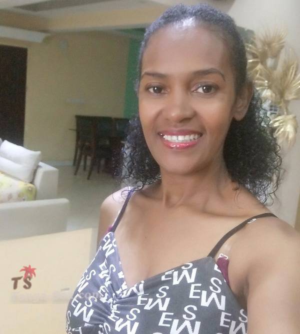 Je cherche une relation sérieuse