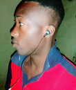 Annonce avec photo