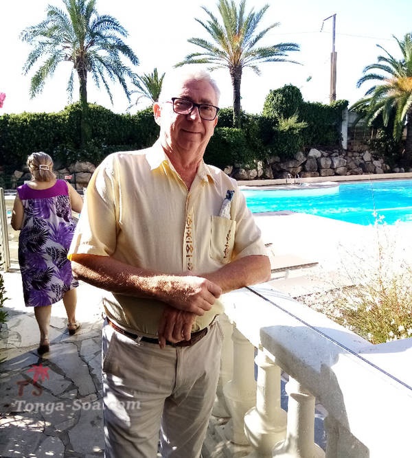 Je cherche femme serieuse