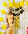 Photo Annonce Mariage MA96003 Annonce avec photo