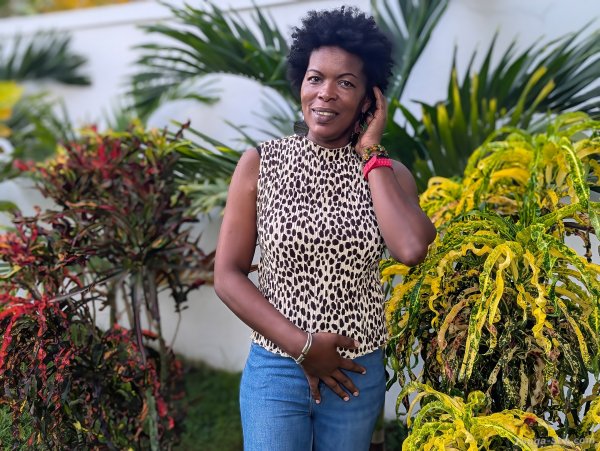 Annonce sérieuse – relation durable en vue de mariage