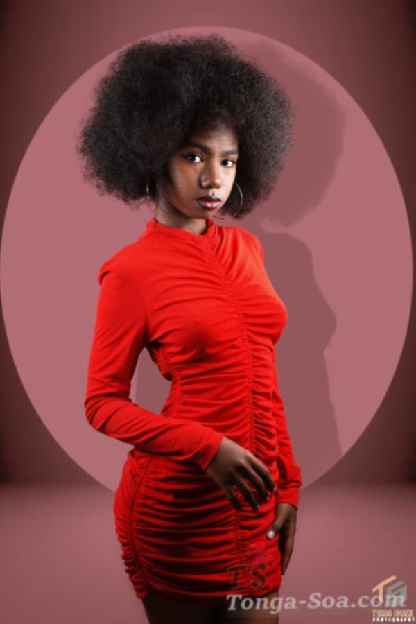 Une relation a long terme et serieuse