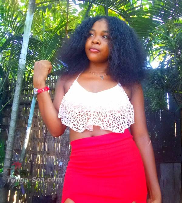 Recherche de relation serieuse