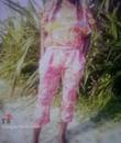 Annonce avec photo