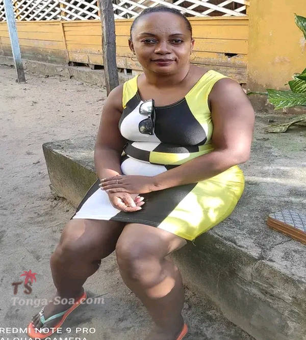 Relation serieuse menant au mariage 