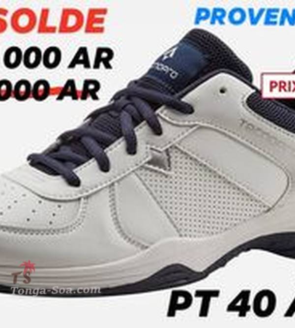 photo 1 de l annonce