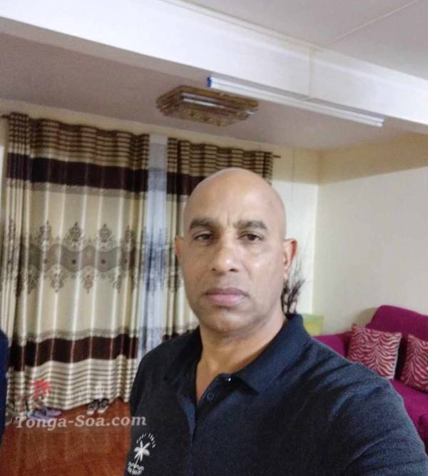 photo 1 de l annonce