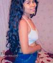 Annonce avec photo