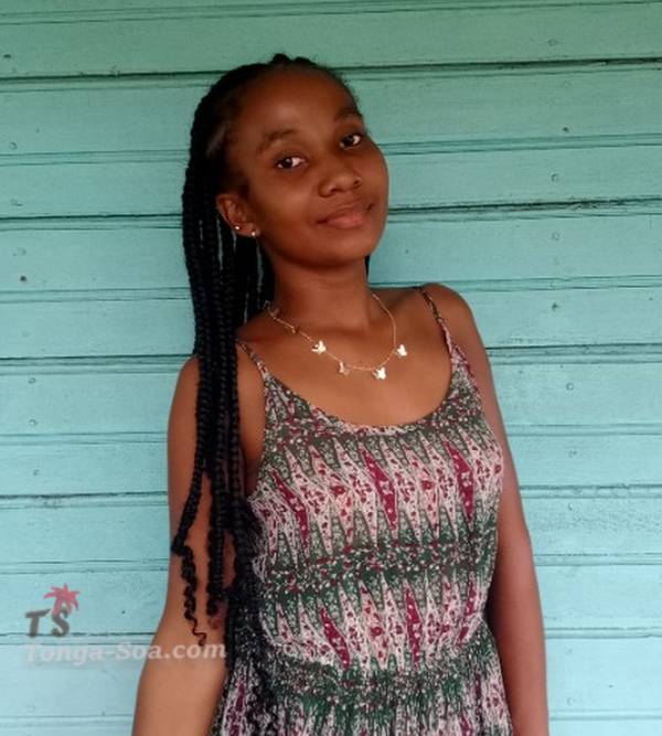 Et puis pourquoi pas ❤❤