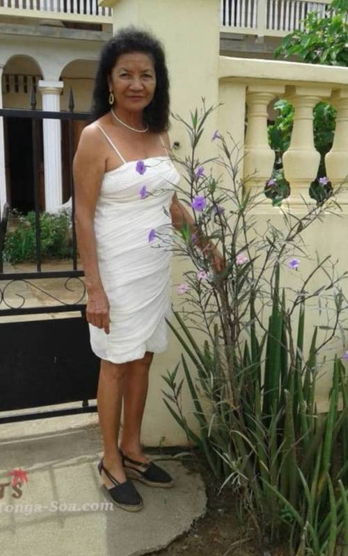 Et si on essaie de faire connaissance ?