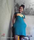 Annonce avec photo