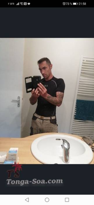 Cherche un grand amour sincère