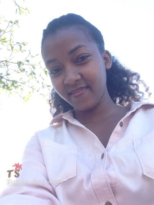 Je ne pars pas de zéro, je ne refais plus la même erreur, je pars...