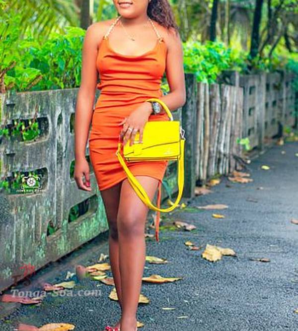 Jeune femme celibat recherche un homme serieux 