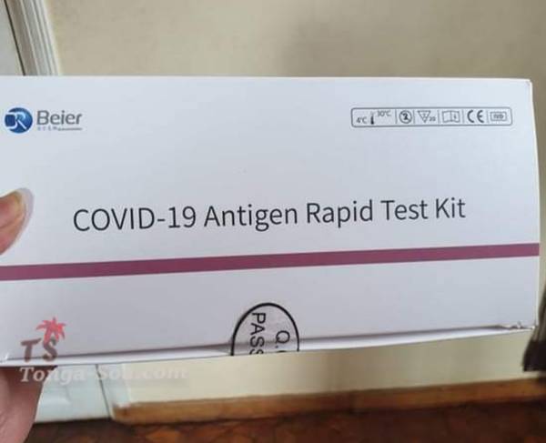 photo 1 de l annonce