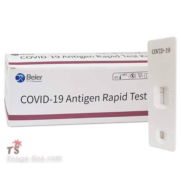 photo 4 de l annonce