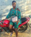 Miniature 4