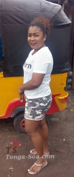 Une relation serieuse , vie commune et a long terme 