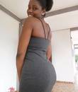 Annonce avec photo