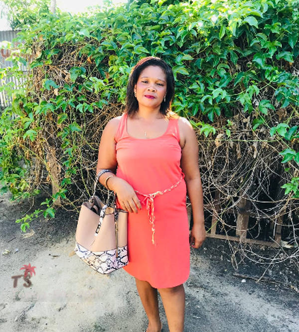 Femme mature sincere honnete recherche un homme serieux pour le m...
