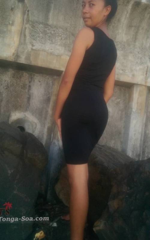 Je cherche un homme de ma vie