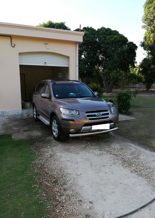 photo 2 de l annonce