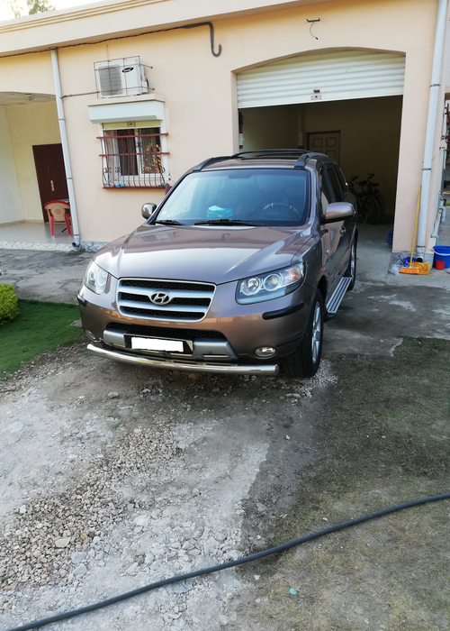 photo 3 de l annonce