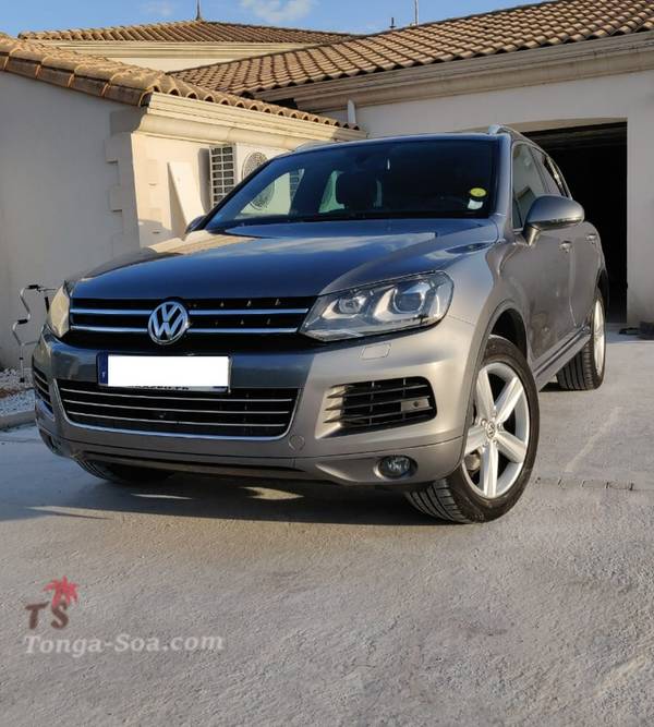 photo 1 de l annonce