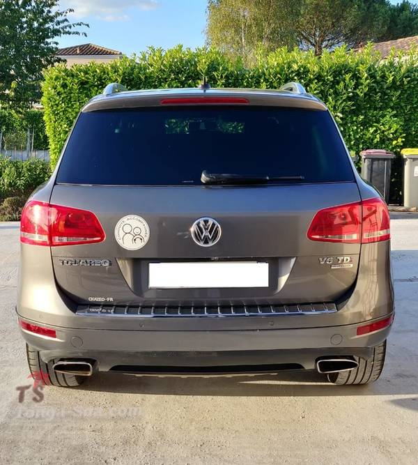 photo 2 de l annonce