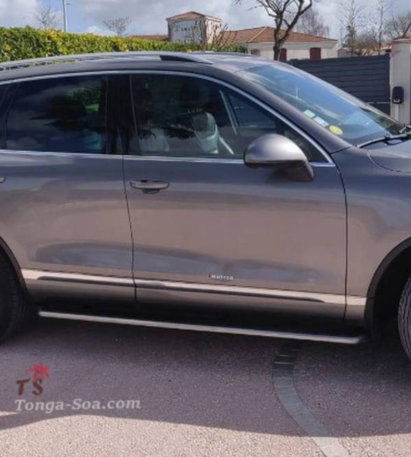 photo 3 de l annonce