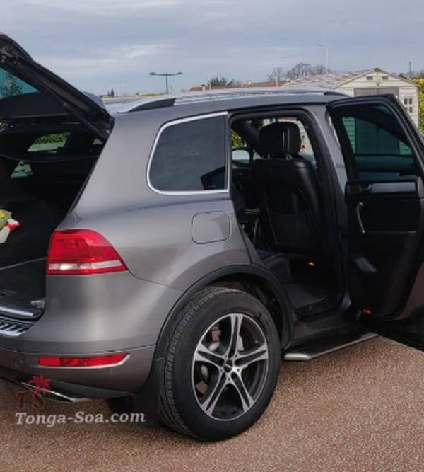 photo 4 de l annonce