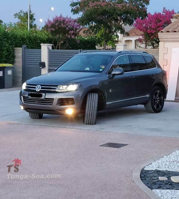 photo 5 de l annonce