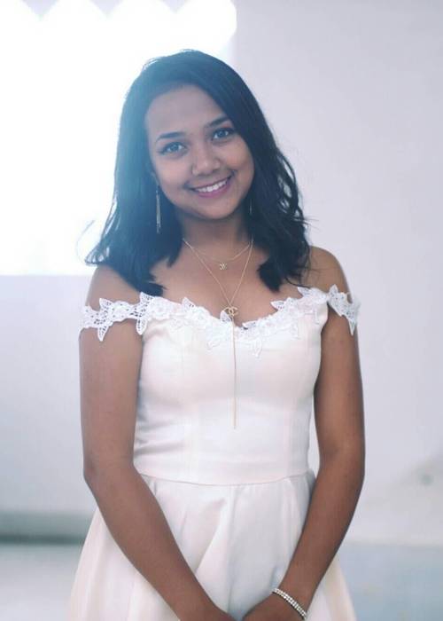 Mariage et vie commune