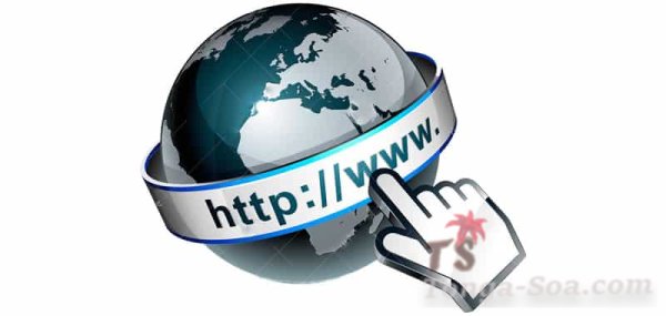 photo 1 de l annonce