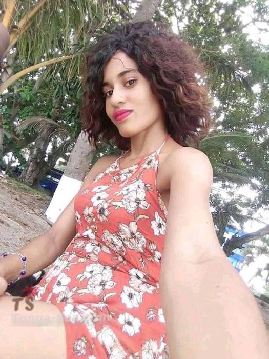 Rencontre sérieux et relation amoureuse