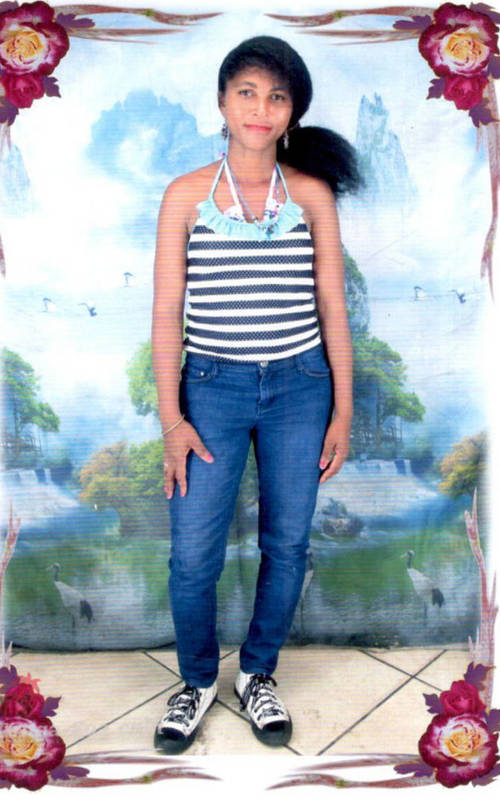 Une relation serieuse, vie commune a deux et a long terme