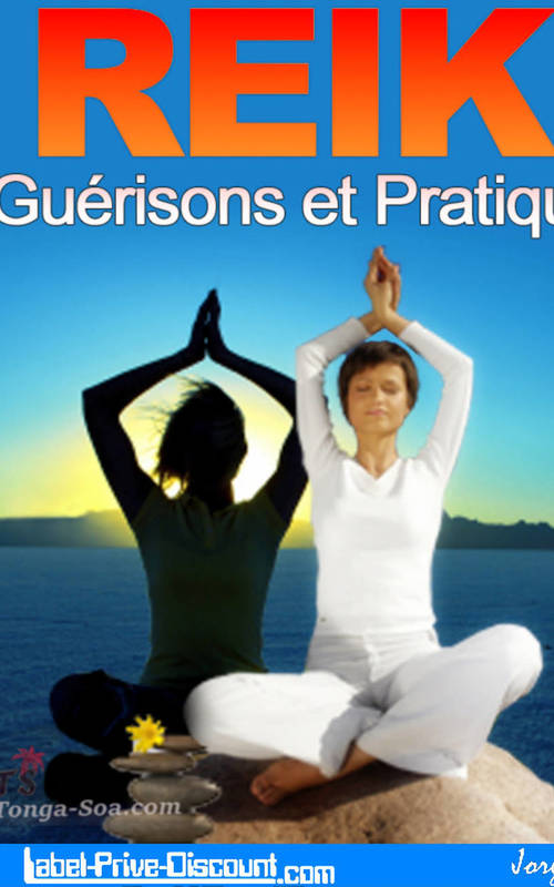 Achat  - Vente
