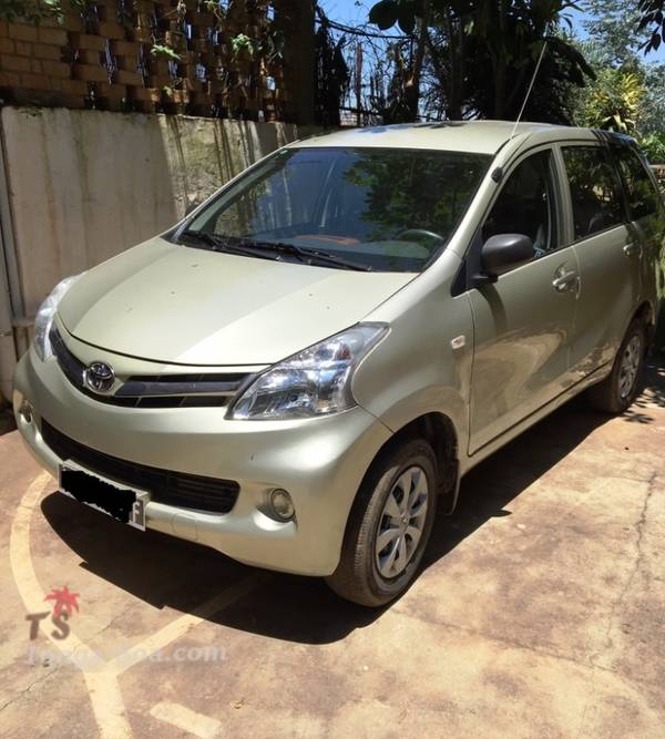 photo 2 de l annonce