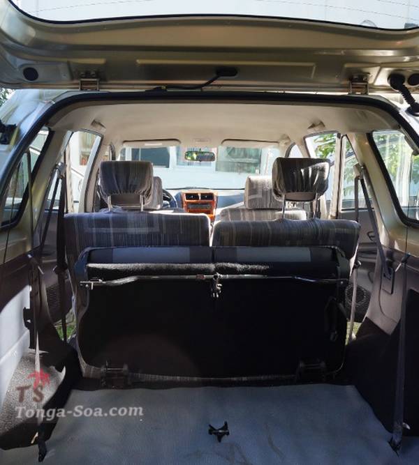 photo 3 de l annonce