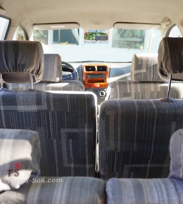 photo 4 de l annonce