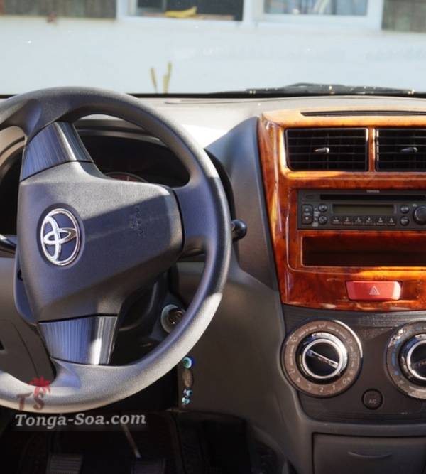 photo 5 de l annonce