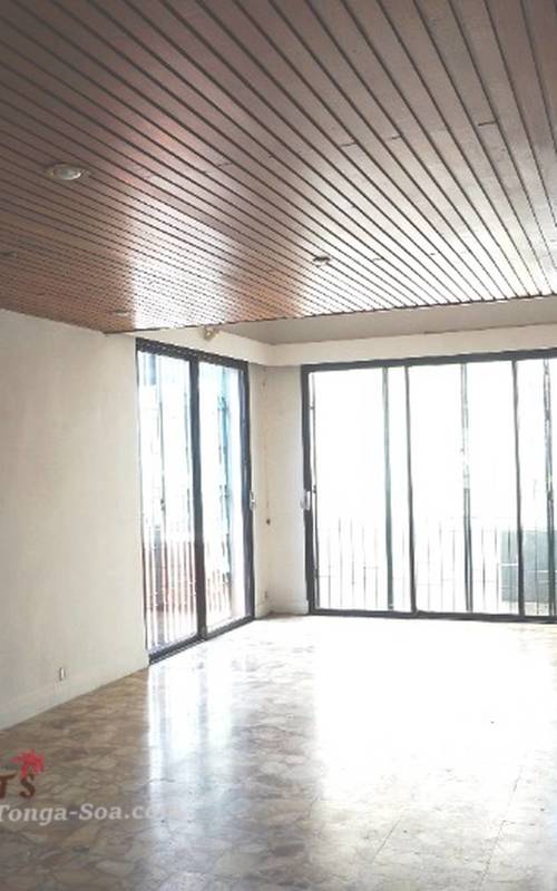 photo 1 de l annonce