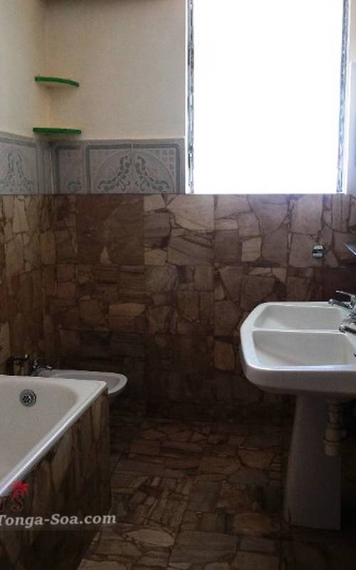 photo 2 de l annonce