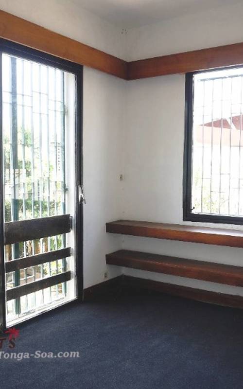 photo 4 de l annonce