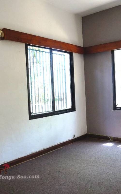 photo 5 de l annonce