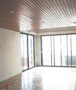 Photo Annonce Immobilier IM13798 Annonce avec photo