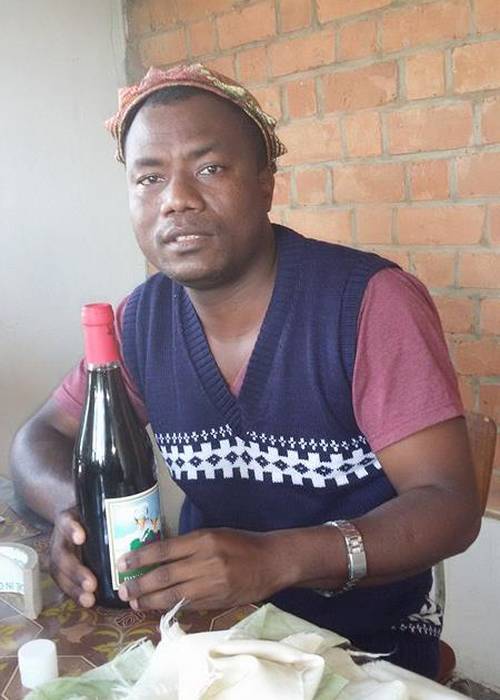 Bonjour à tous je besoin femme pour devenir amourer