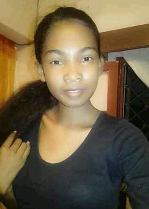 Une relation durable,serieuse et a long terme